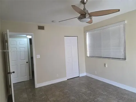 8100 Geneva Court Doral FL 33166