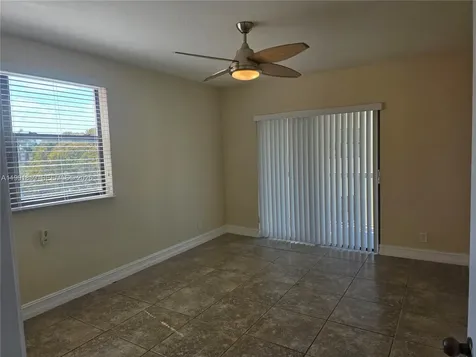 8100 Geneva Court Doral FL 33166