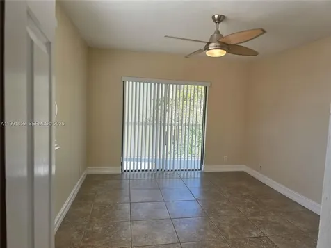 8100 Geneva Court Doral FL 33166