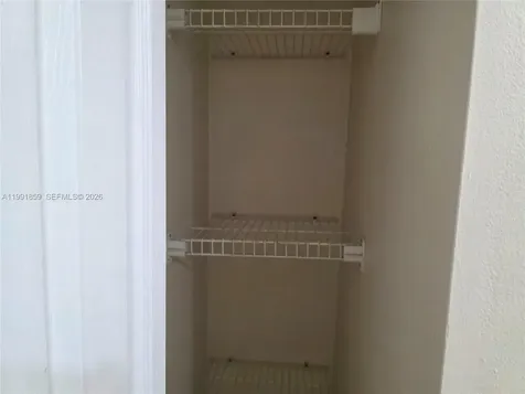 8100 Geneva Court Doral FL 33166