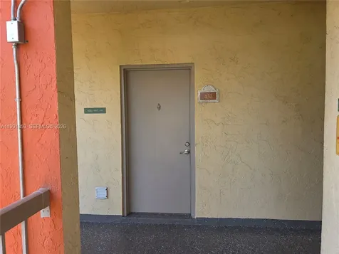 8100 Geneva Court Doral FL 33166