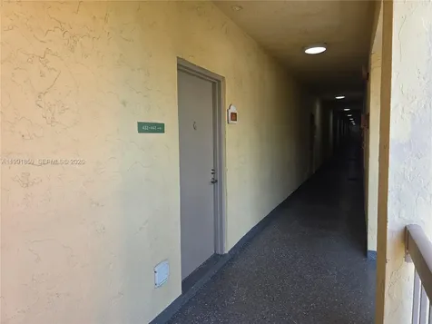 8100 Geneva Court Doral FL 33166