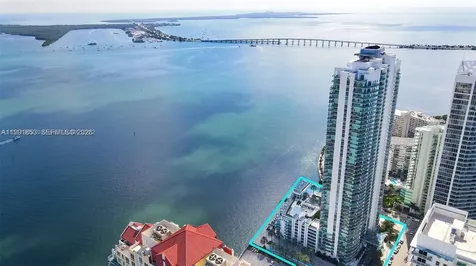 1331 Brickell Bay Drive Miami FL 33131