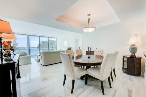 1331 Brickell Bay Drive Miami FL 33131