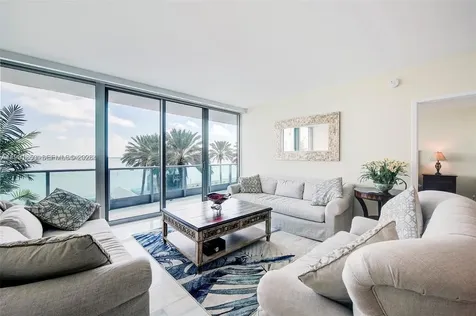 1331 Brickell Bay Drive Miami FL 33131