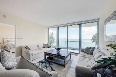 1331 Brickell Bay Drive Miami FL 33131