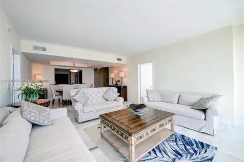 1331 Brickell Bay Drive Miami FL 33131