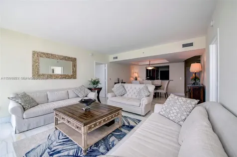 1331 Brickell Bay Drive Miami FL 33131
