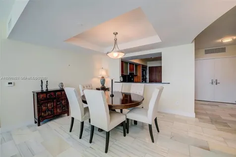 1331 Brickell Bay Drive Miami FL 33131