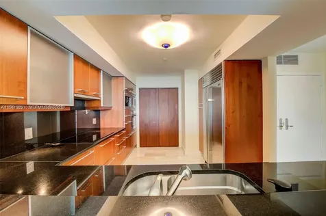 1331 Brickell Bay Drive Miami FL 33131