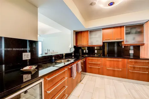 1331 Brickell Bay Drive Miami FL 33131