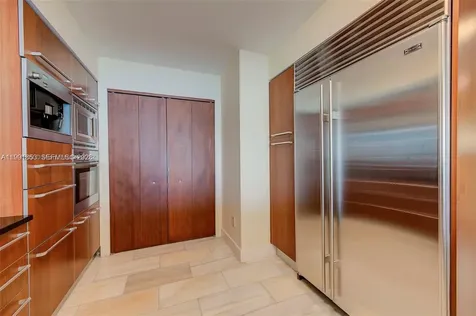 1331 Brickell Bay Drive Miami FL 33131