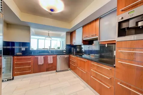 1331 Brickell Bay Drive Miami FL 33131