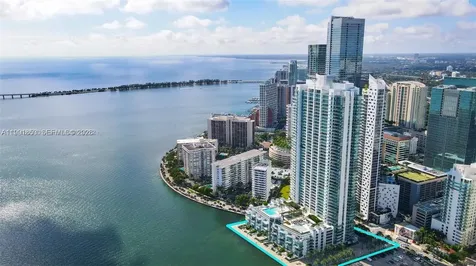 1331 Brickell Bay Drive Miami FL 33131