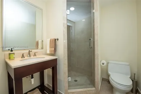 1331 Brickell Bay Drive Miami FL 33131