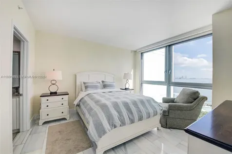 1331 Brickell Bay Drive Miami FL 33131