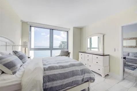 1331 Brickell Bay Drive Miami FL 33131