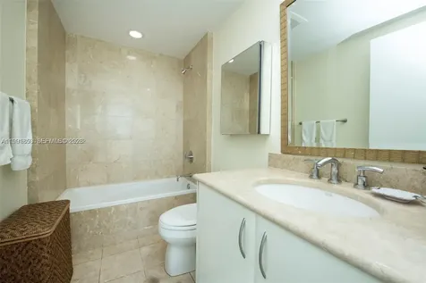 1331 Brickell Bay Drive Miami FL 33131
