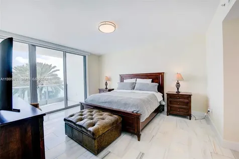 1331 Brickell Bay Drive Miami FL 33131