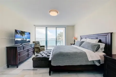 1331 Brickell Bay Drive Miami FL 33131