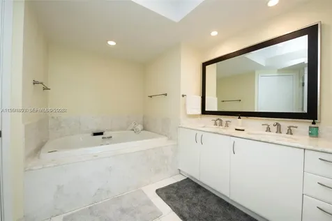 1331 Brickell Bay Drive Miami FL 33131