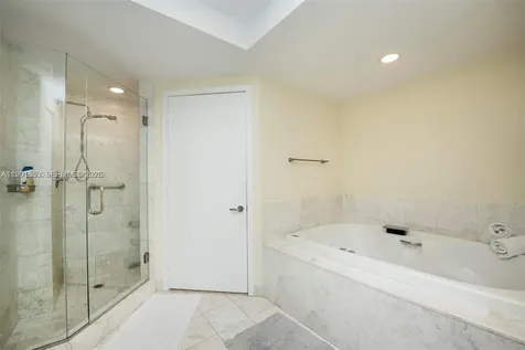 1331 Brickell Bay Drive Miami FL 33131