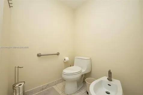 1331 Brickell Bay Drive Miami FL 33131