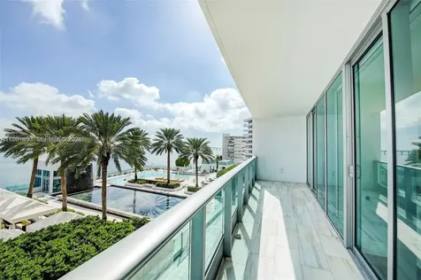 1331 Brickell Bay Drive Miami FL 33131