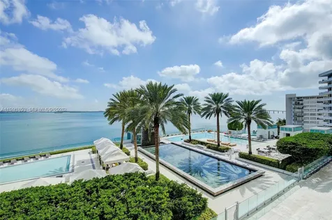 1331 Brickell Bay Drive Miami FL 33131