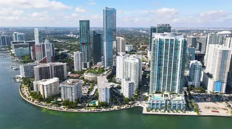 1331 Brickell Bay Drive Miami FL 33131