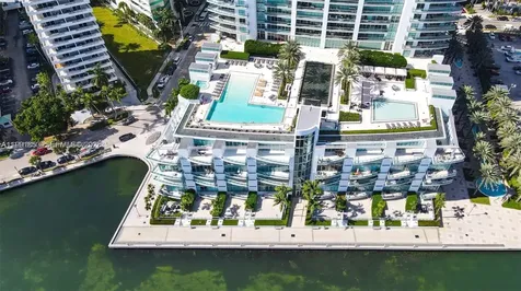 1331 Brickell Bay Drive Miami FL 33131