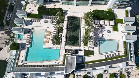 1331 Brickell Bay Drive Miami FL 33131