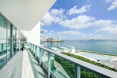1331 Brickell Bay Drive Miami FL 33131