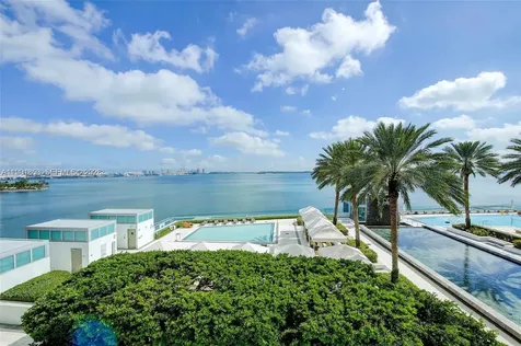 1331 Brickell Bay Drive Miami FL 33131