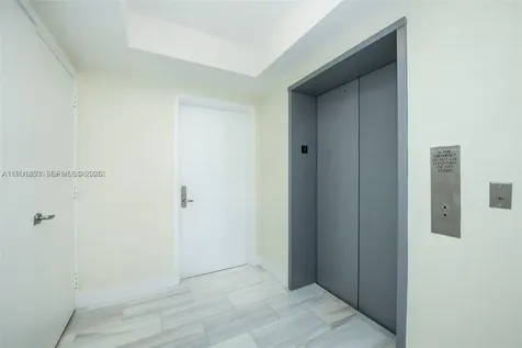 1331 Brickell Bay Drive Miami FL 33131