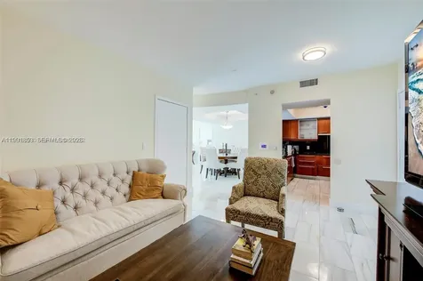 1331 Brickell Bay Drive Miami FL 33131
