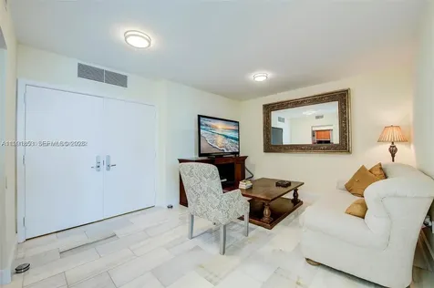 1331 Brickell Bay Drive Miami FL 33131