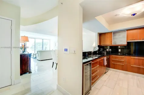 1331 Brickell Bay Drive Miami FL 33131
