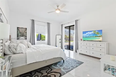 13217 SW 227th Street Miami FL 33170