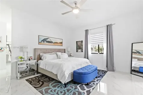 13217 SW 227th Street Miami FL 33170