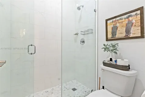 13217 SW 227th Street Miami FL 33170