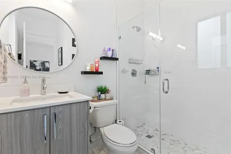 13217 SW 227th Street Miami FL 33170