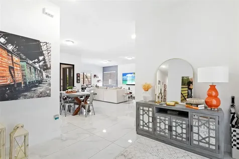 13217 SW 227th Street Miami FL 33170