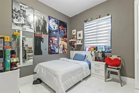 13217 SW 227th Street Miami FL 33170