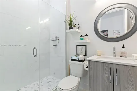 13217 SW 227th Street Miami FL 33170