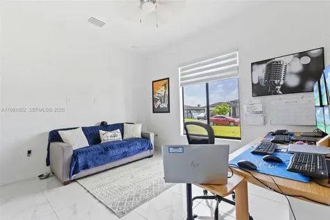 13217 SW 227th Street Miami FL 33170