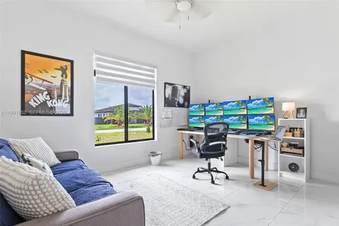 13217 SW 227th Street Miami FL 33170