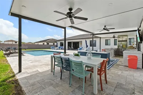 13217 SW 227th Street Miami FL 33170