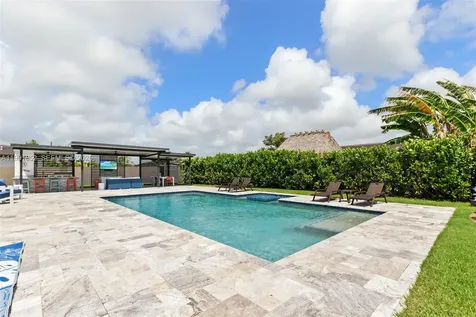13217 SW 227th Street Miami FL 33170