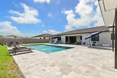 13217 SW 227th Street Miami FL 33170